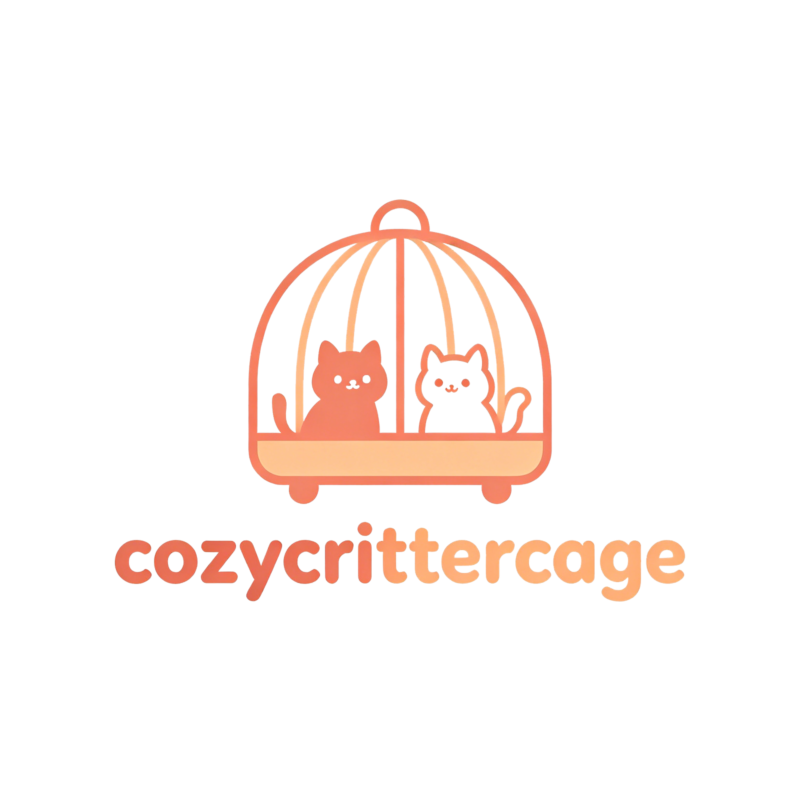 cozycrittercage.com